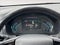 2018 Honda Odyssey EX-L FWD