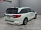 2018 Honda Odyssey EX-L FWD