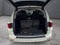 2018 Honda Odyssey EX-L FWD