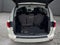 2018 Honda Odyssey EX-L FWD
