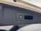 2018 Honda Odyssey EX-L FWD
