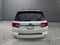2018 Honda Odyssey EX-L FWD