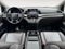 2018 Honda Odyssey EX-L FWD