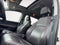 2018 Honda Odyssey EX-L FWD