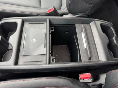 2025 Honda Odyssey Sport-L FWD