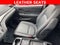 2025 Honda Odyssey Sport-L FWD