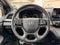 2025 Honda Odyssey Sport-L FWD