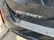 2025 Honda Odyssey Sport-L FWD