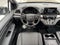 2025 Honda Odyssey Sport-L FWD
