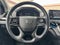 2021 Honda Odyssey Touring FWD