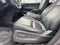 2021 Honda Odyssey Touring FWD
