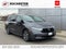 2021 Honda Odyssey Touring FWD