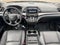 2021 Honda Odyssey Touring FWD