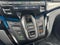 2021 Honda Odyssey Touring FWD