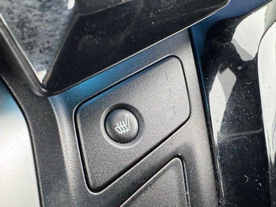 2021 Honda Odyssey Touring FWD