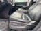 2021 Honda Odyssey Touring FWD