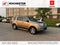 2011 Honda Pilot EX-L 4WD