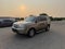 2011 Honda Pilot EX-L 4WD