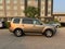2011 Honda Pilot EX-L 4WD