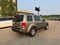 2011 Honda Pilot EX-L 4WD