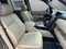 2011 Honda Pilot EX-L 4WD