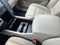 2011 Honda Pilot EX-L 4WD