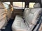 2011 Honda Pilot EX-L 4WD