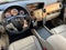 2011 Honda Pilot EX-L 4WD