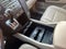 2011 Honda Pilot EX-L 4WD