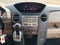 2011 Honda Pilot EX-L 4WD