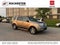 2011 Honda Pilot EX-L 4WD