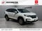 2022 Honda Pilot EX-L AWD
