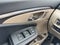 2022 Honda Pilot EX-L AWD