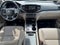 2022 Honda Pilot EX-L AWD