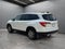 2022 Honda Pilot EX-L AWD