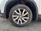 2022 Honda Pilot EX-L AWD