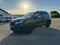 2021 Honda Passport Elite AWD