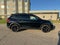 2021 Honda Passport Elite AWD