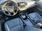 2021 Honda Passport Elite AWD