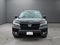 2021 Honda Passport Elite AWD