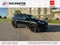 2021 Honda Passport Elite AWD