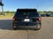 2021 Honda Passport Elite AWD