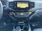 2021 Honda Passport Elite AWD