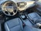 2021 Honda Passport Elite AWD