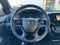 2021 Honda Passport Elite AWD