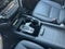 2021 Honda Passport Elite AWD