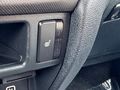 2023 Honda Passport TrailSport AWD