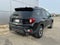2023 Honda Passport TrailSport AWD