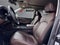 2025 Honda Pilot Elite AWD