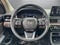 2025 Honda Pilot Elite AWD